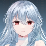 Aifa -あいふぁ-