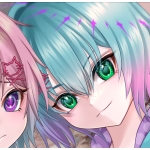 せーちゃん歌う(原キー)