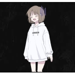 限界ちゃん
