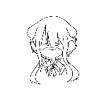 ろぐいん。