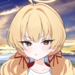 藤原たまぐで
