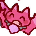 しびさし