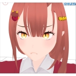 ソウ
