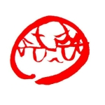 元気ん先生