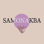 SAMONAKBA