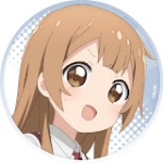 大室花子