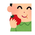 トマト