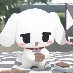 ♡ももか♡