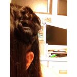 ＋＊*らびすけ*＊＋