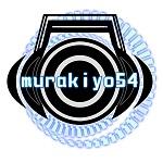 murakiyo54