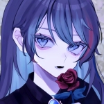 アイビー_１６@歌コレ