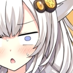 ふっくりあかり