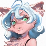 ゆべ