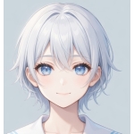 水瀬えな