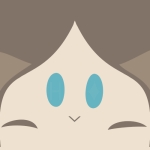 アサリマン・ネオ