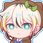 ミケットラッシー