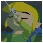 ぽんぽんぺいん