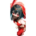 シンドローム