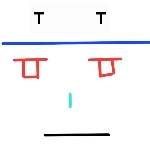 塚井たま