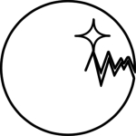 タマニキズ