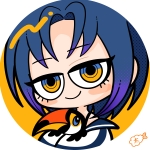 nogami
