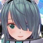 ルルーラ・アルヴァティア