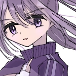 ましゅ