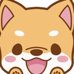 くぼっちサブ