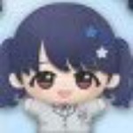 よくわかる住之江区bot