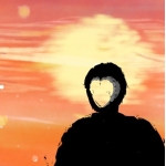 星野よわい