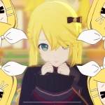 ゴジッタ