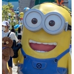 userPhoto