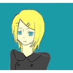 anri766