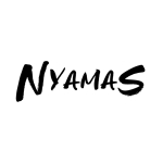 Nyamas