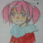 奈都＠赤司様ください