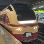 鉄道ハンターKH