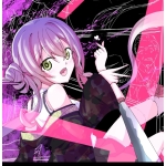 ゲンガー（ロリコンクリエイター）