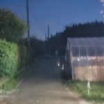 Ⅱ号館