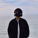 江戸川 双樹/ボカロP