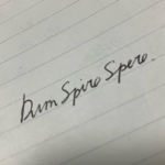 enetiK_ラテン語P