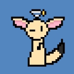 k-ちゃろ