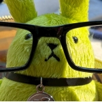 mokusu