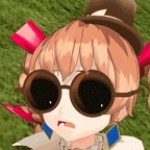 jteast