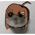 __