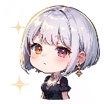 なおたん☘️·̩͙