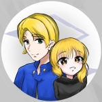 ダイアルいろは
