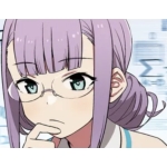 マンマユート