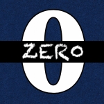 ZER0