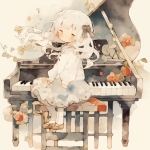 みみずく - Mimizuku