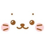 モチ